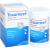 TRAUMEEL T ad us.vet.Tabletten