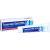 TRAUMON Gel 10%