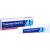 TRAUMON Gel 5%
