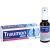 TRAUMON Spray