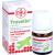 TRAVELIN Tabletten