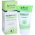 TRICHOSENSE Shampoo