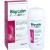TRICO Age 45+ Shampoo