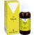 TRILLIUM S 58 Tropfen
