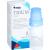 TRIUM free Augentropfen
