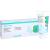 TRIXO-LIND Pflegelotion Tube