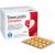 TROMCARDIN complex Tabletten