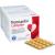 TROMCARDIN complex Tabletten