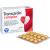 TROMCARDIN complex Tabletten