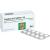 TROPHICARD Köhler NE Tabletten