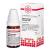 TUBERCULINUM BOVINUM C 9 Globuli Ind.Fert.