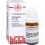 TUBERCULINUM GT C 200 Globuli