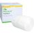 TUBIFAST 2-Way Stretch 10,75 cmx10 m gelb