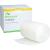 TUBIFAST 2-Way Stretch 10,75 cmx10 m gelb TUBIFAST 2-Way Stretch 10,75 cmx10 m gelb