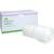 TUBIFAST 2-Way Stretch 20 cmx10 m violett