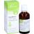 TUSSIFLORIN HOM Tropfen
