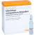 UBICHINON comp.Ampullen