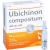 UBICHINON compositum ad us.vet.Ampullen