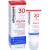 ULTRASUN Alpine Creme SPF 30 2in1 Gesicht+Lippen