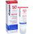 ULTRASUN Alpine Creme SPF 50+ 2in1 Gesicht+Lippen