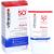 ULTRASUN Alpine Creme SPF 50+ Gesicht