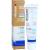 ULTRASUN Baby Mineral Gel SPF 50