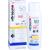 ULTRASUN Pediatrics Sun Gel SPF 50+