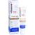 ULTRASUN Photo Age Control Fluid getönt SPF 50