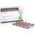 UMCKALOABO 20 mg Filmtabletten