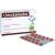 UMCKALOABO 20 mg Filmtabletten