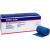 UNIFLEX Universal Binden 8 cmx5 m blau