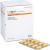 UNILIPON 600 mg Filmtabletten