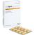 UNILIPON 600 mg Filmtabletten