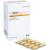 UNILIPON 600 mg Filmtabletten