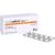 UNISELEN 100 NE Tabletten