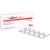 UNISELEN 200 NE Tabletten