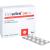UNISELEN 200 NE Tabletten