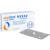 UNOFEM HEXAL 1,5 mg Tablette