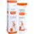 UREA 10% extra basische Fußcreme