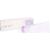 UREA ACIS 12% Creme