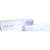 UREA ACIS 12% Creme