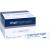 URGO HYDROGEL Tube