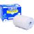 URGODERM Stretch 10 cmx10 m