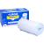 URGODERM Stretch 15 cmx10 m