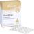 URO PASC Tabletten