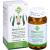 UROSELECT Tabletten