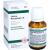 URTICA PENTARKAN H Tabletten