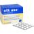 UTK uno Filmtabletten B