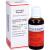 UVA URSI N Oligoplex Liquidum