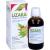 UZARA 40 mg/ml Lösung z.Einnehmen